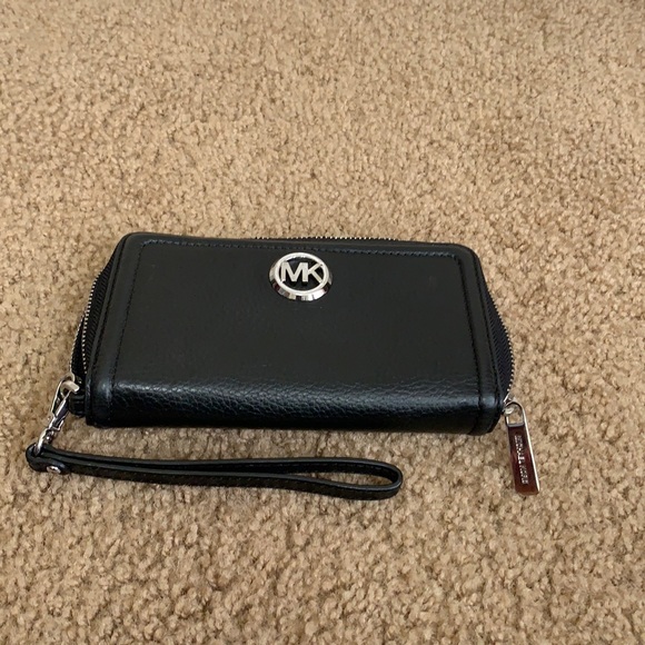 Michael kors - Picture 1 of 6